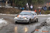 30 -  rally vrchovina 2013